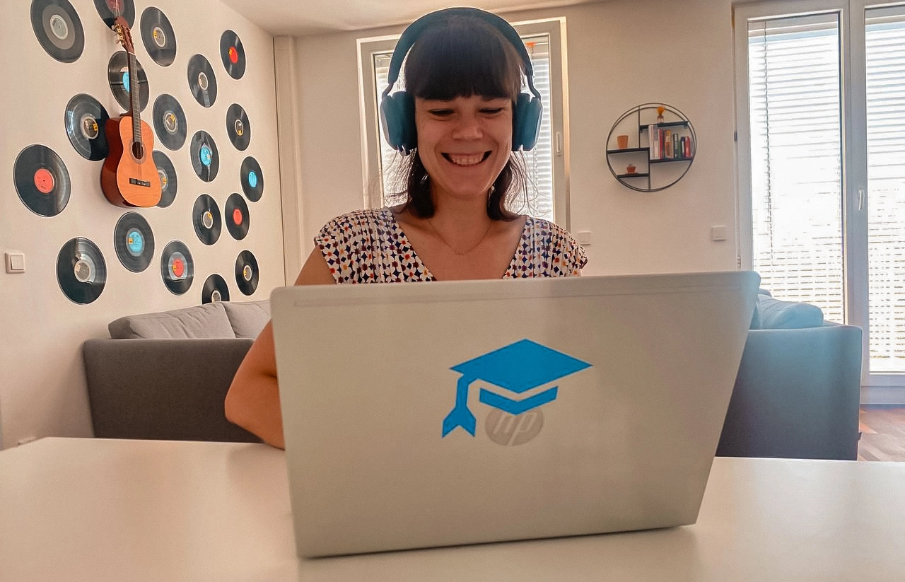 Erfolgreich mit dem Schulmanager starten - mit unseren Webinaren ganz einfach!