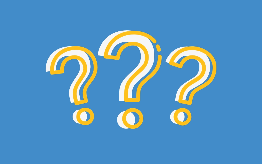 FAQs von Eltern und Lehrkräften - Teil 1