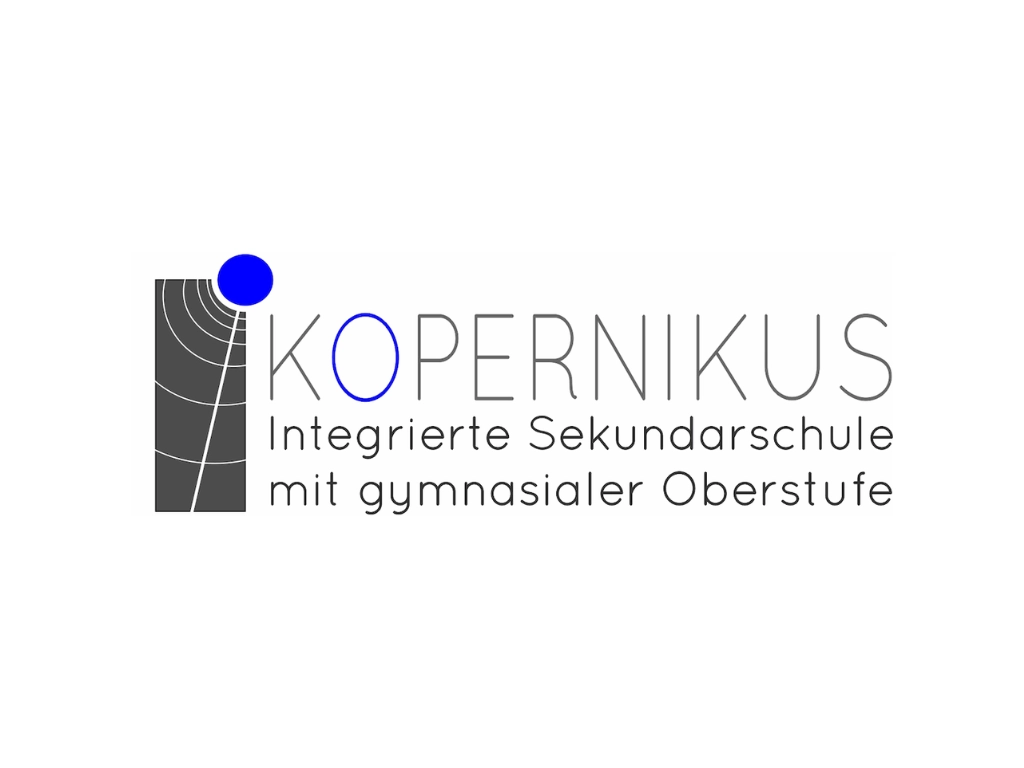 90% weniger Anrufe im Sekretariat