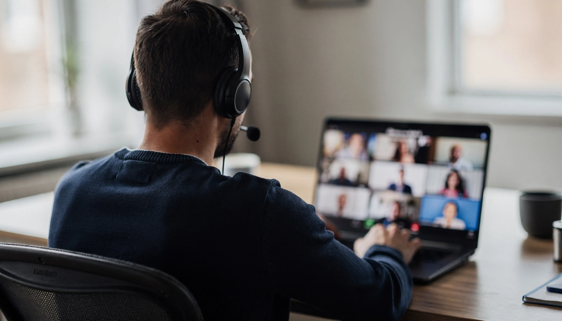 Schulmanager Online live kennenlernen